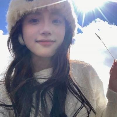 顽皮豹之子