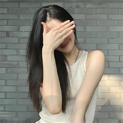 解救