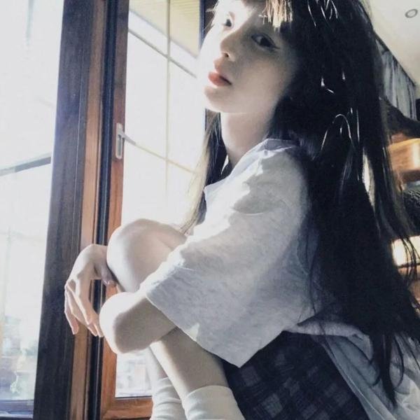 婉君表妹