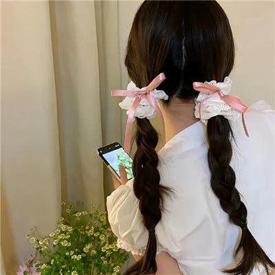 秘恋惊魂
