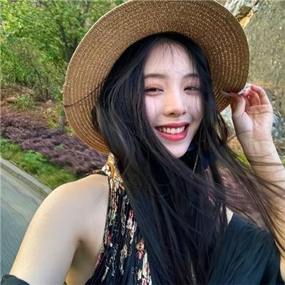 缺席的人