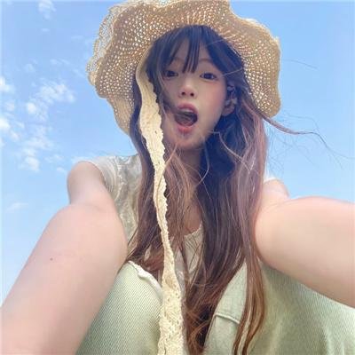 天才失败者