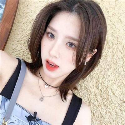 玻璃之花与坏掉的世界