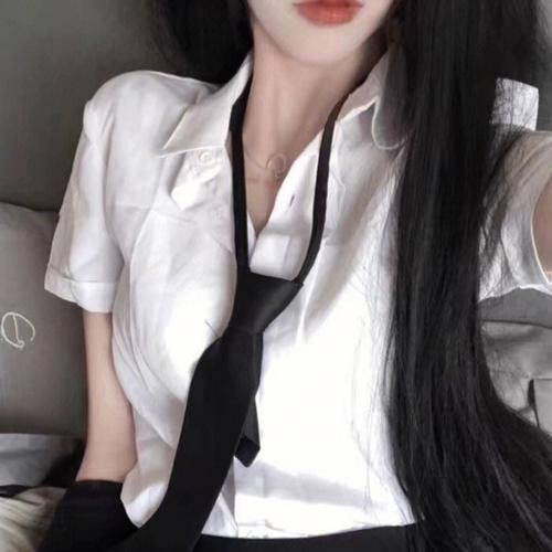 性爱夏令营
