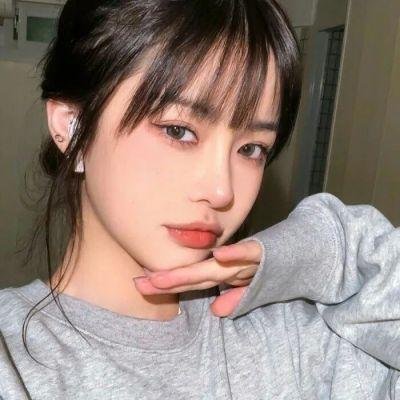 仇恨透视