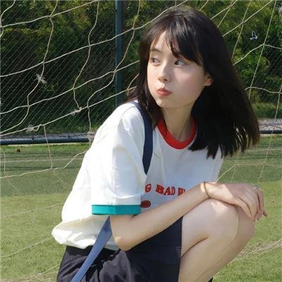 陛下未成年