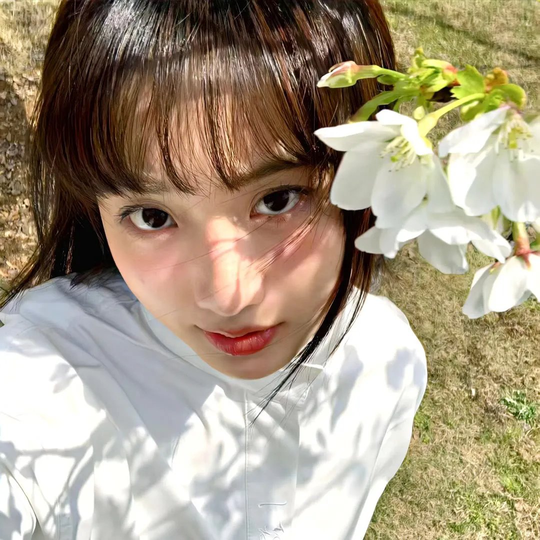 卖火柴女孩的再临