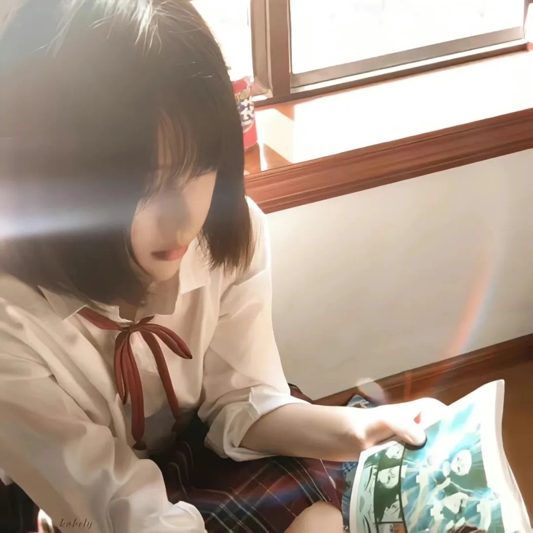 勇者大冒险第二季