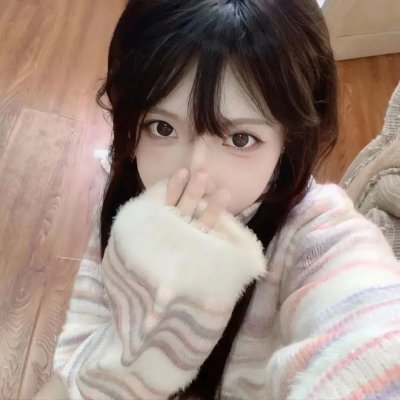 我被青春闪了腰