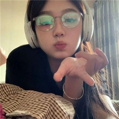香港女伯爵