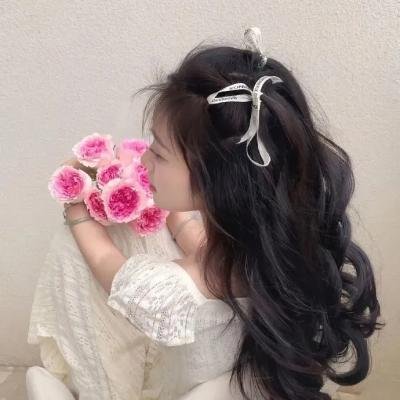 渔枪
