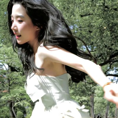 异度侵入