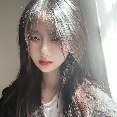 系统