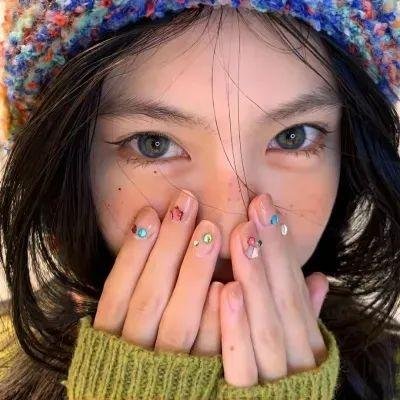 借命而生