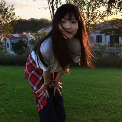 酸甜