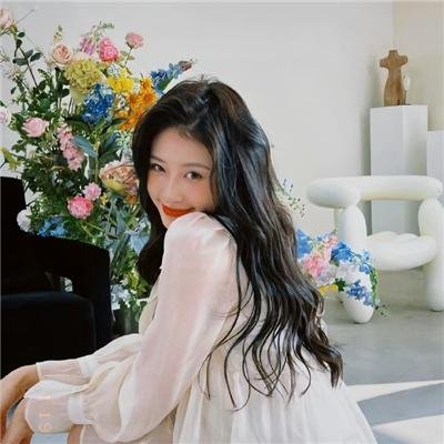 黑人是王