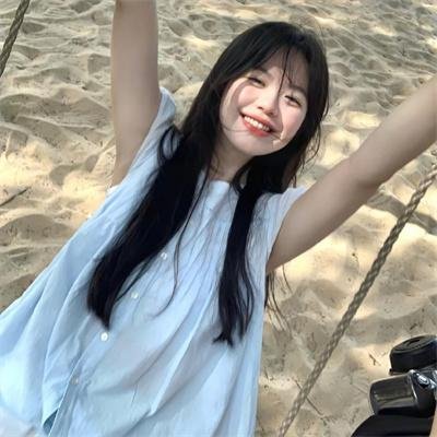 灭顶之灾 上